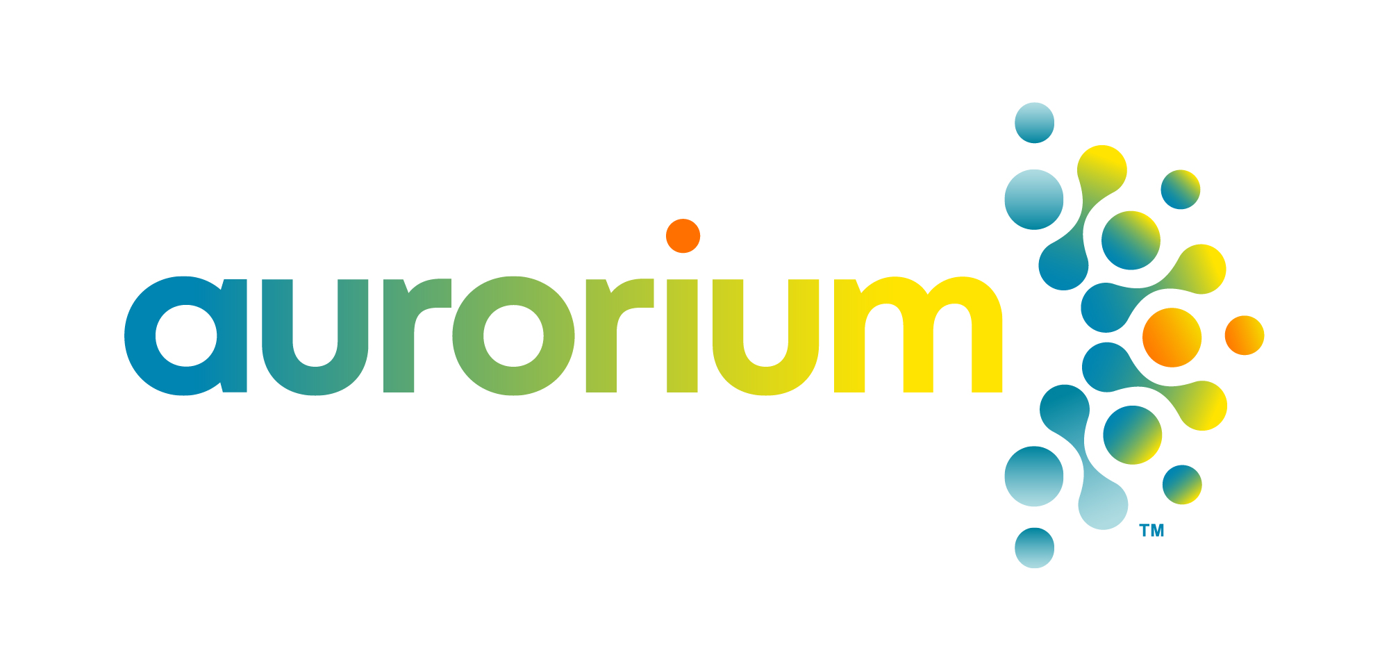 睿盟aurorium，原Vertellus 凡特魯斯